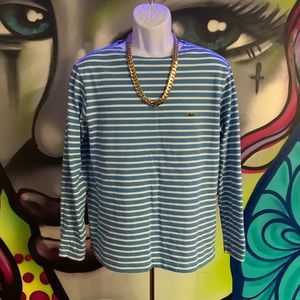 Lacoste Long sleeve T-shirt